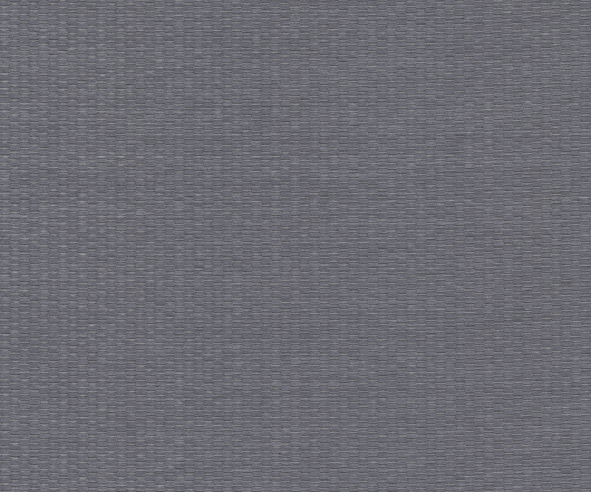Checkerboard Indigo Wallpaper with Textured Paperweave Pattern - York OI0724