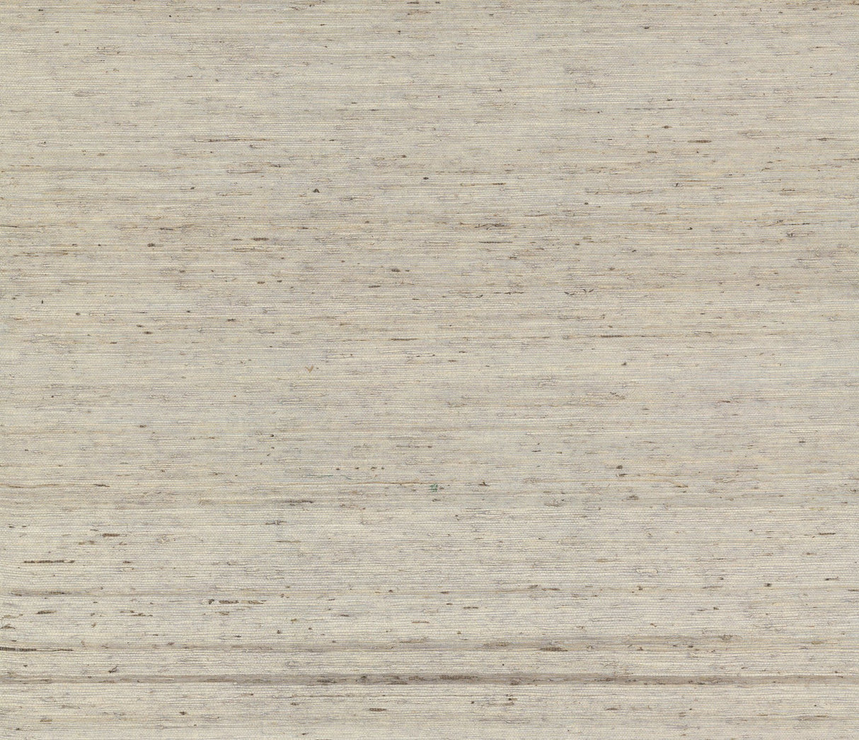 Grasscloth Lavender Wallpaper with Natural Woven Texture - York OL5553