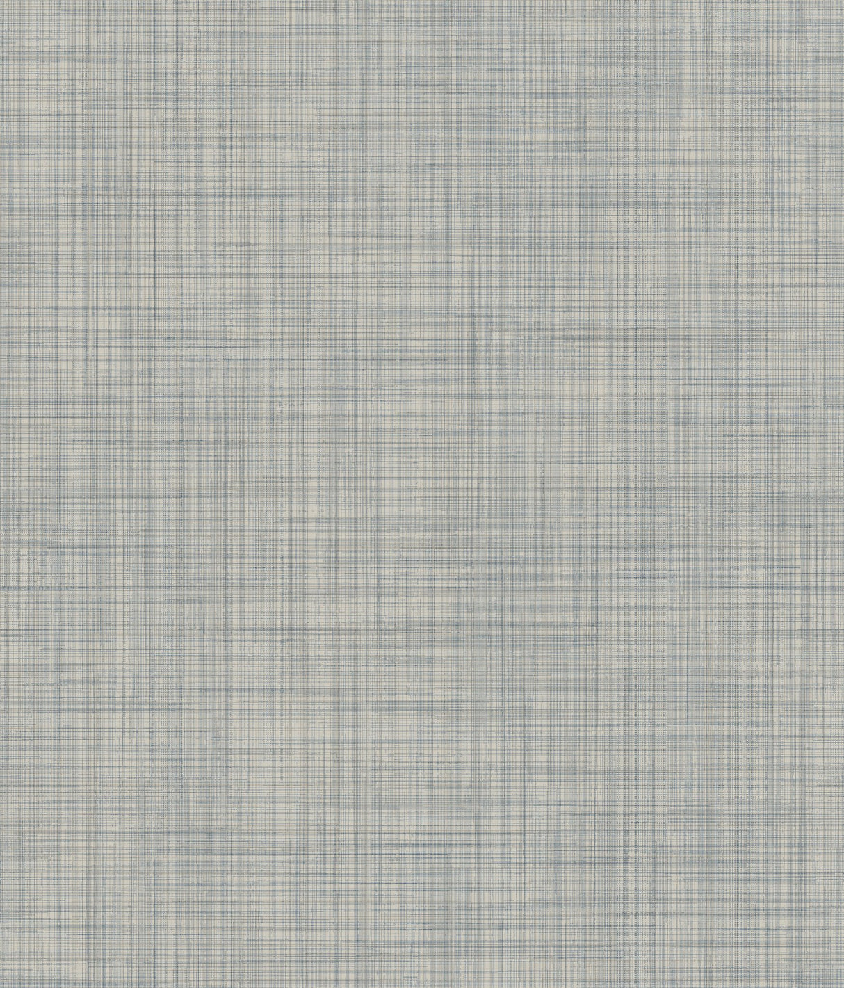 Traverse Grey Weaves Prepasted Wallpaper - Magnolia Home OM3652