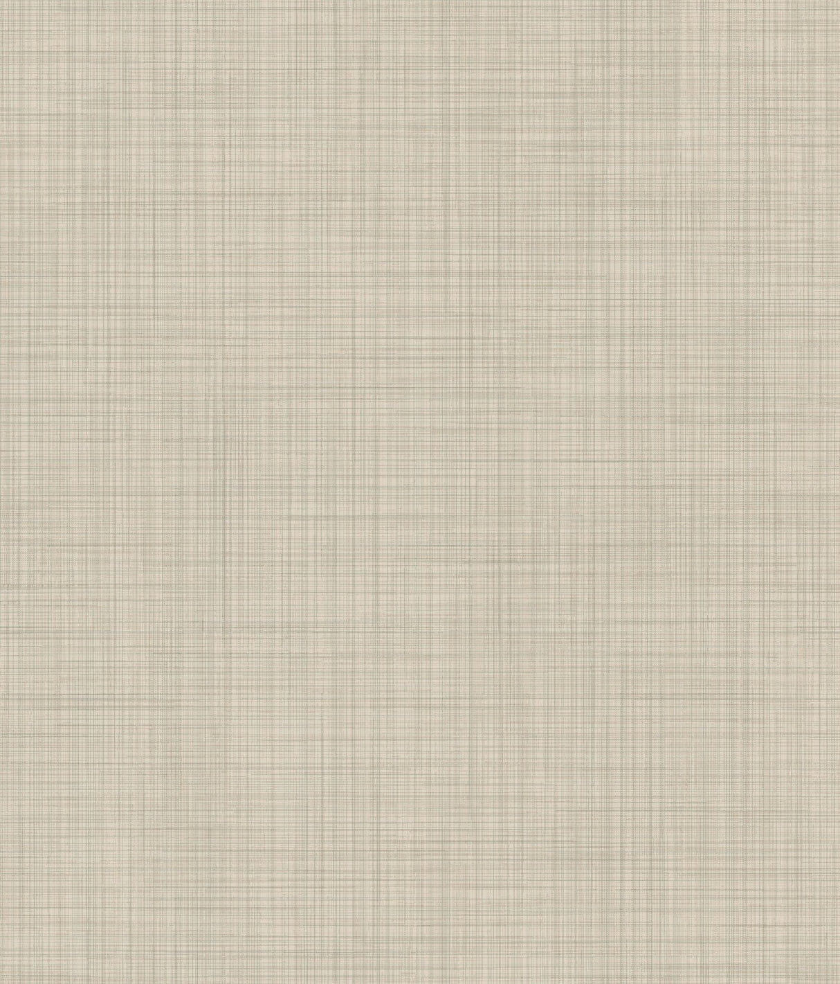 Traverse Brown Wallpaper with Woven Crosshatch Weave Pattern - York OM3654
