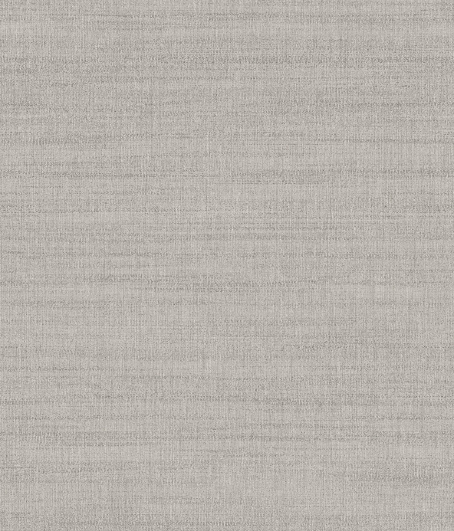 Washed Linen Gravel Wallpaper with Textured Solid in Transitional Style - York OM3664