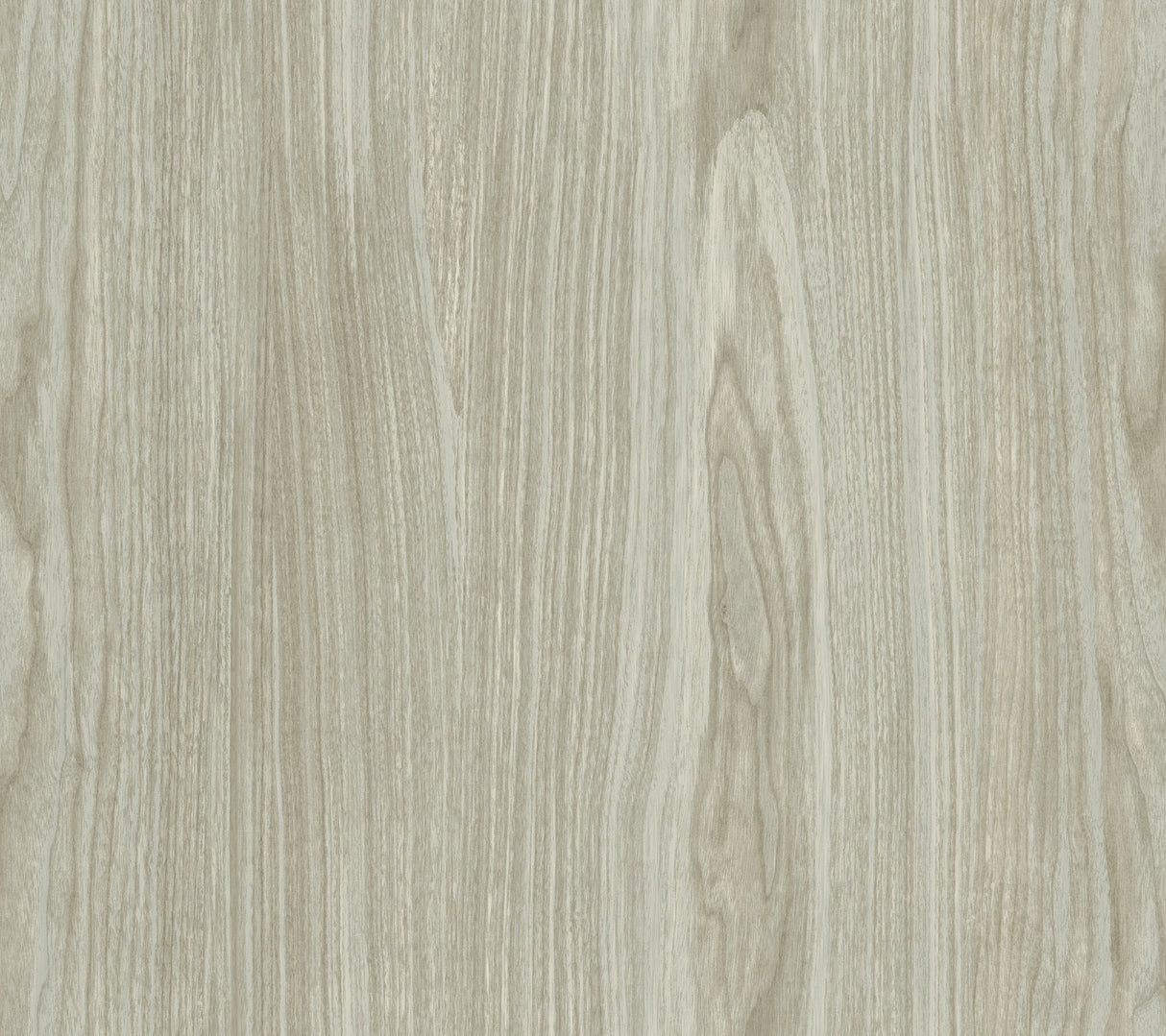 Linden Grey Woodgrain Peel & Stick Wallpaper - York PSW1275RL
