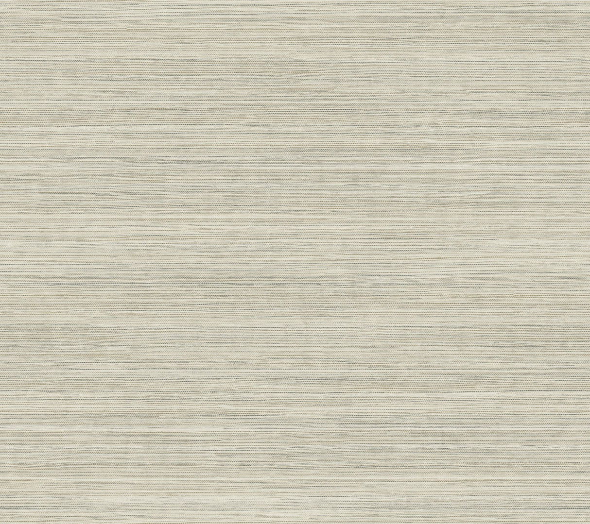 Cattail Weave Brown Peel & Stick Wallpaper - York PSW1278RL
