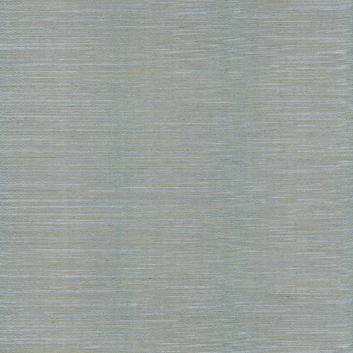 Natural Sisal Slate Peel and Stick Grasscloth Wallpaper by York Wallcoverings PSW1590RL