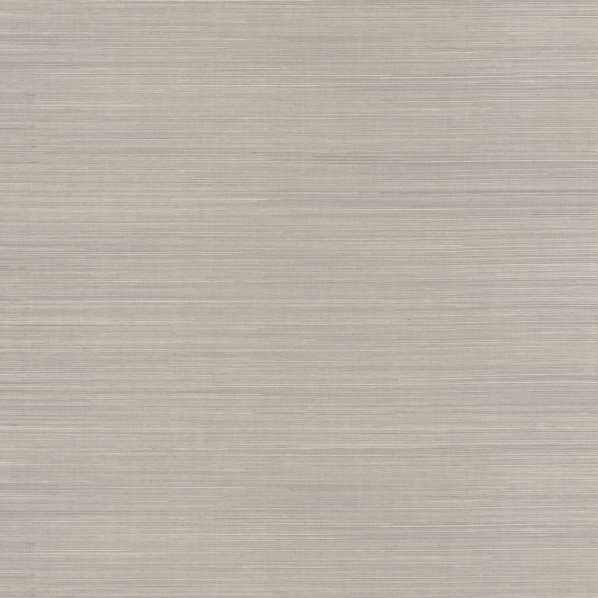 Natural Sisal Classic Grey Peel & Stick Grasscloth Wallpaper by York Wallcoverings - PSW1591RL