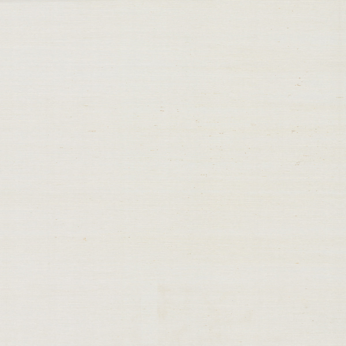 Natural Sisal White Peel and Stick Grasscloth Wallpaper by York Wallcoverings PSW1595RL