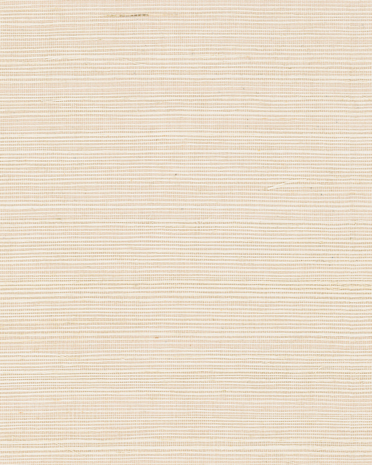 Natural Sisal Plaster by York Wallcoverings Peel & Stick Grasscloth Wallpaper – York Wallcoverings PSW1596RL