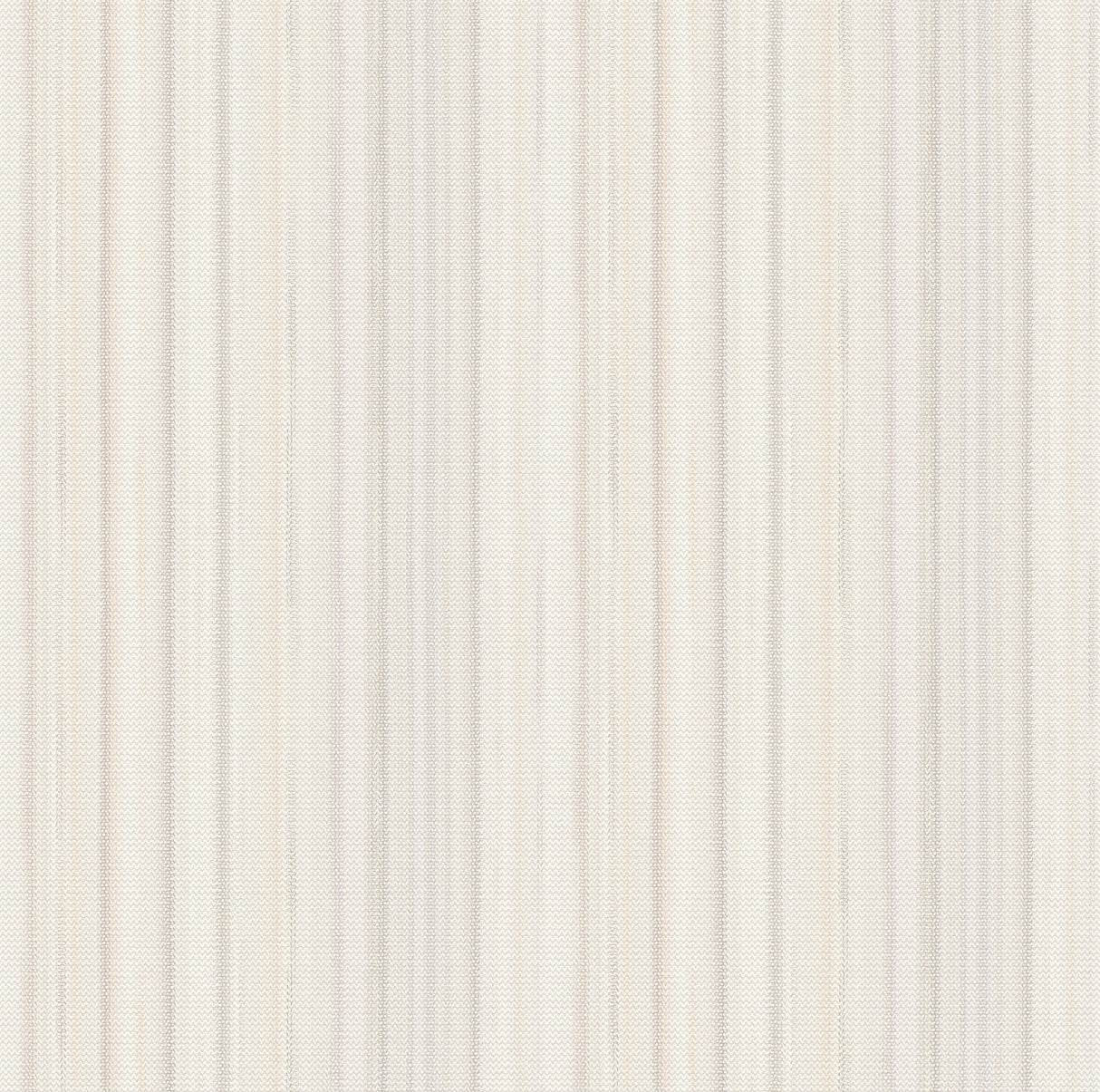 Striped Sunset Beige Peel and Stick Wallpaper by York Wallcoverings - PSW1635RL
