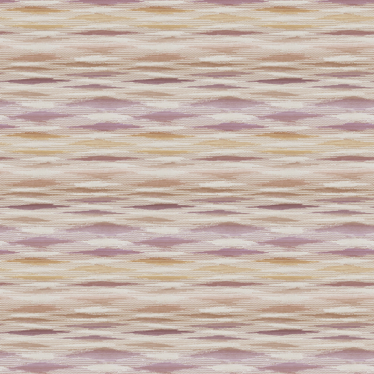 Fireworks Mauve Peel & Stick Wallpaper – PSW1648RL