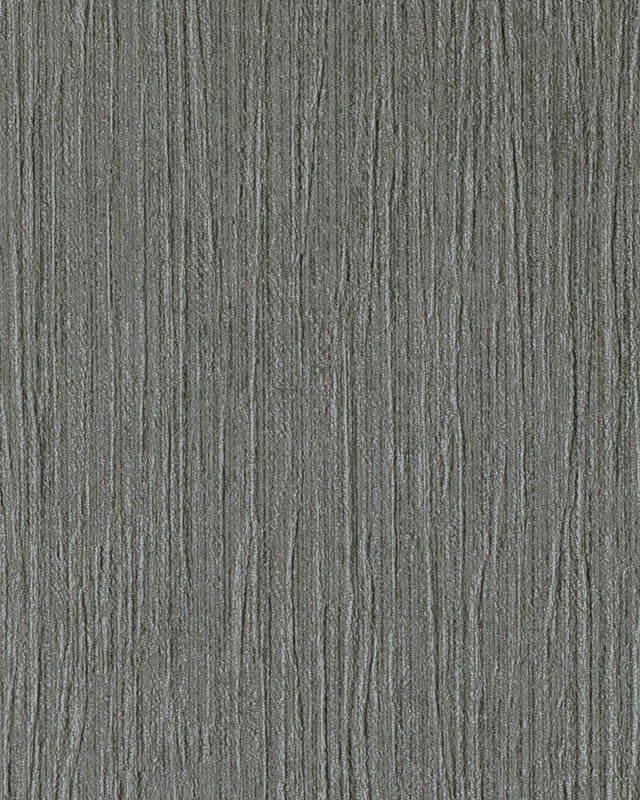 Hera Black Shadow Textured Wallpaper with Traditional Textures Pattern - Brewster RD465