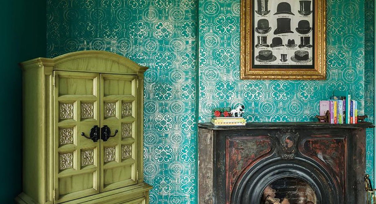 Egon White Paintable Textured Vinyl Wallpaper
