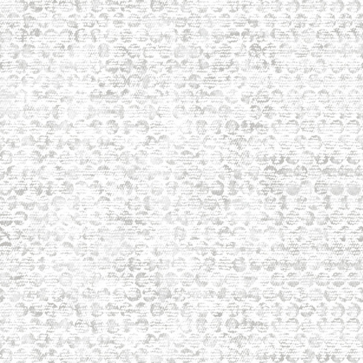 Ulo Texture Grey Peel & Stick Wallpaper with Distressed Textures - York RMK12212PLW