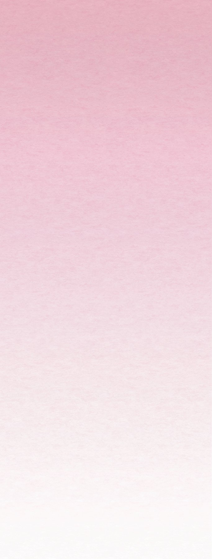 Aura Ombre Pink Peel & Stick Wall Mural with Modern Graphic Gradient - York RMK12654MW