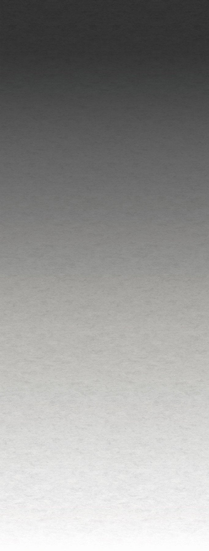 Aura Ombre Charcoal Peel & Stick Wall Mural with Modern Ombre Gradient - York RMK12656MW