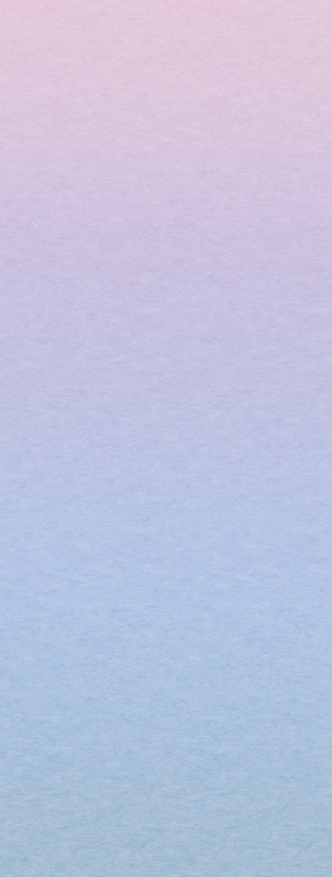 Aura Ombre Purple Peel & Stick Wall Mural with Modern Graphics Pattern - York RMK12658MW