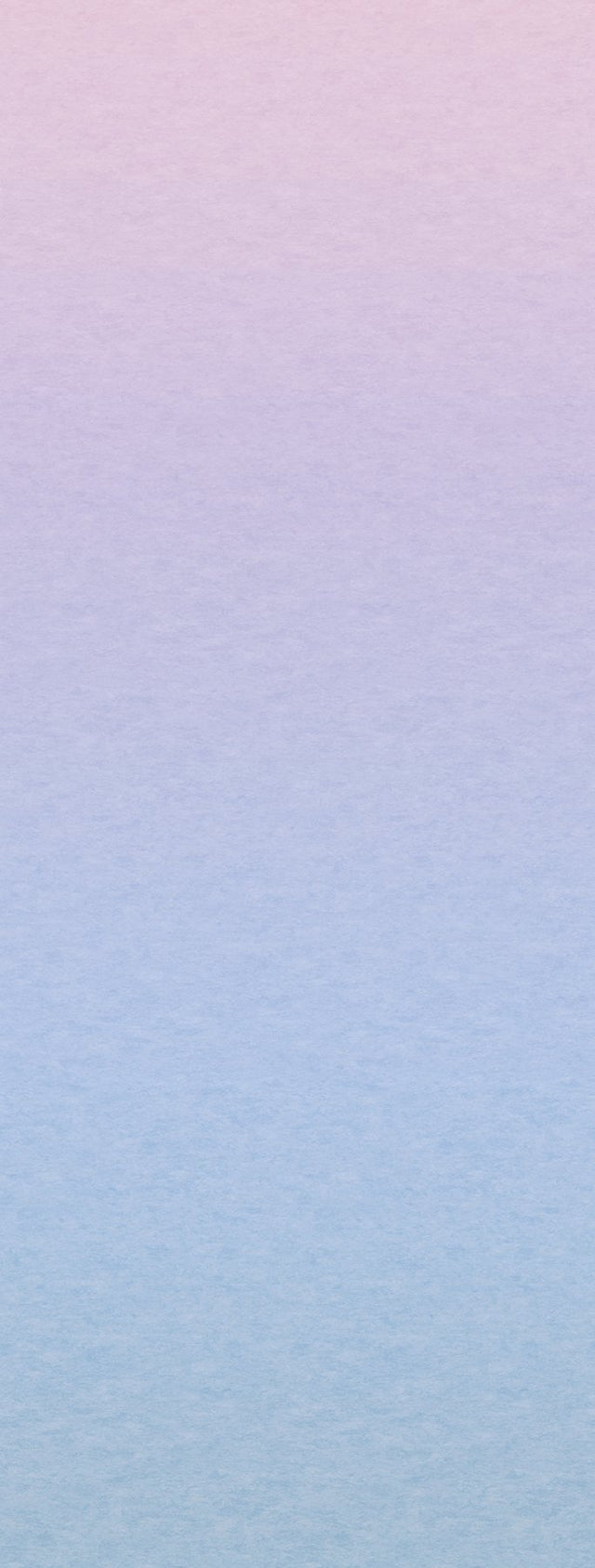 Aura Ombre Purple Peel & Stick Wall Mural with Modern Graphics Pattern - York RMK12658MW