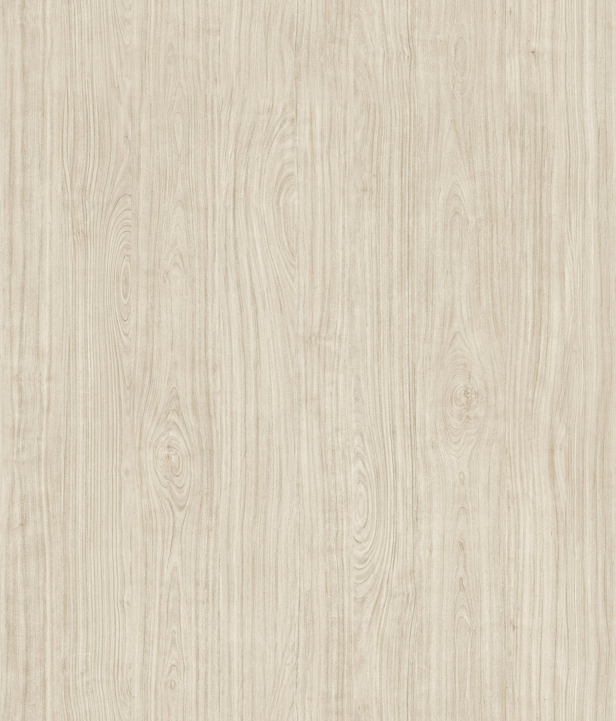 Cherry Wood Warm Peel & Stick Wallpaper - York RMK12671PL