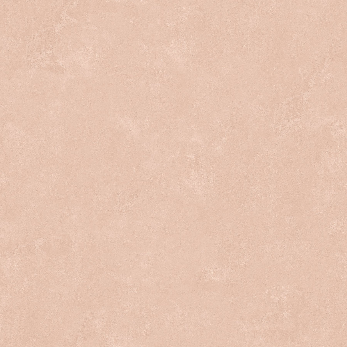 Daphne Potter's Clay Peach Limewash Peel & Stick Wallpaper with Modern Stone Graphic Pattern - York RMK12766PLW