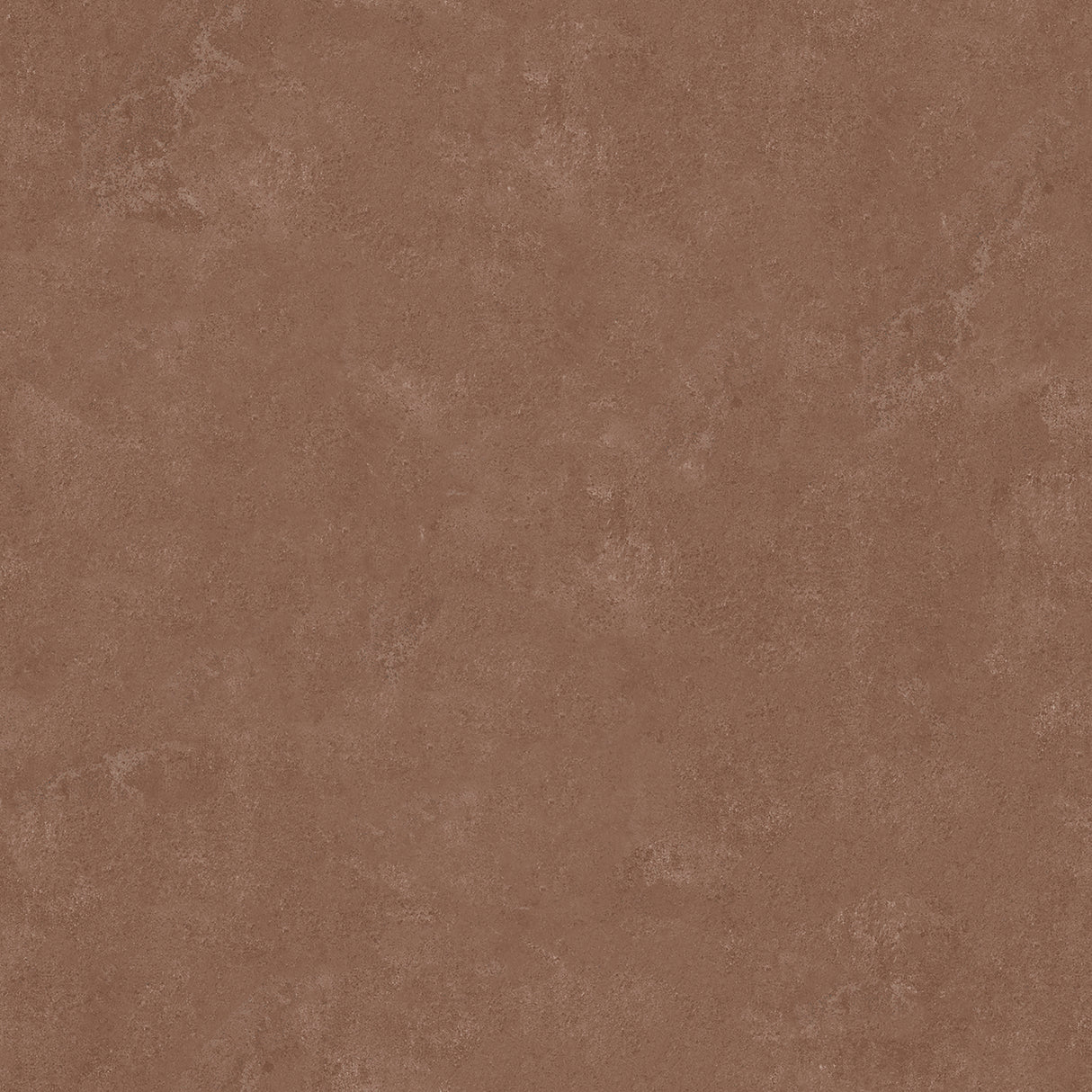 Daphne Limewash Mocha Peel and Stick Wallpaper by RoomMates - RMWS1309