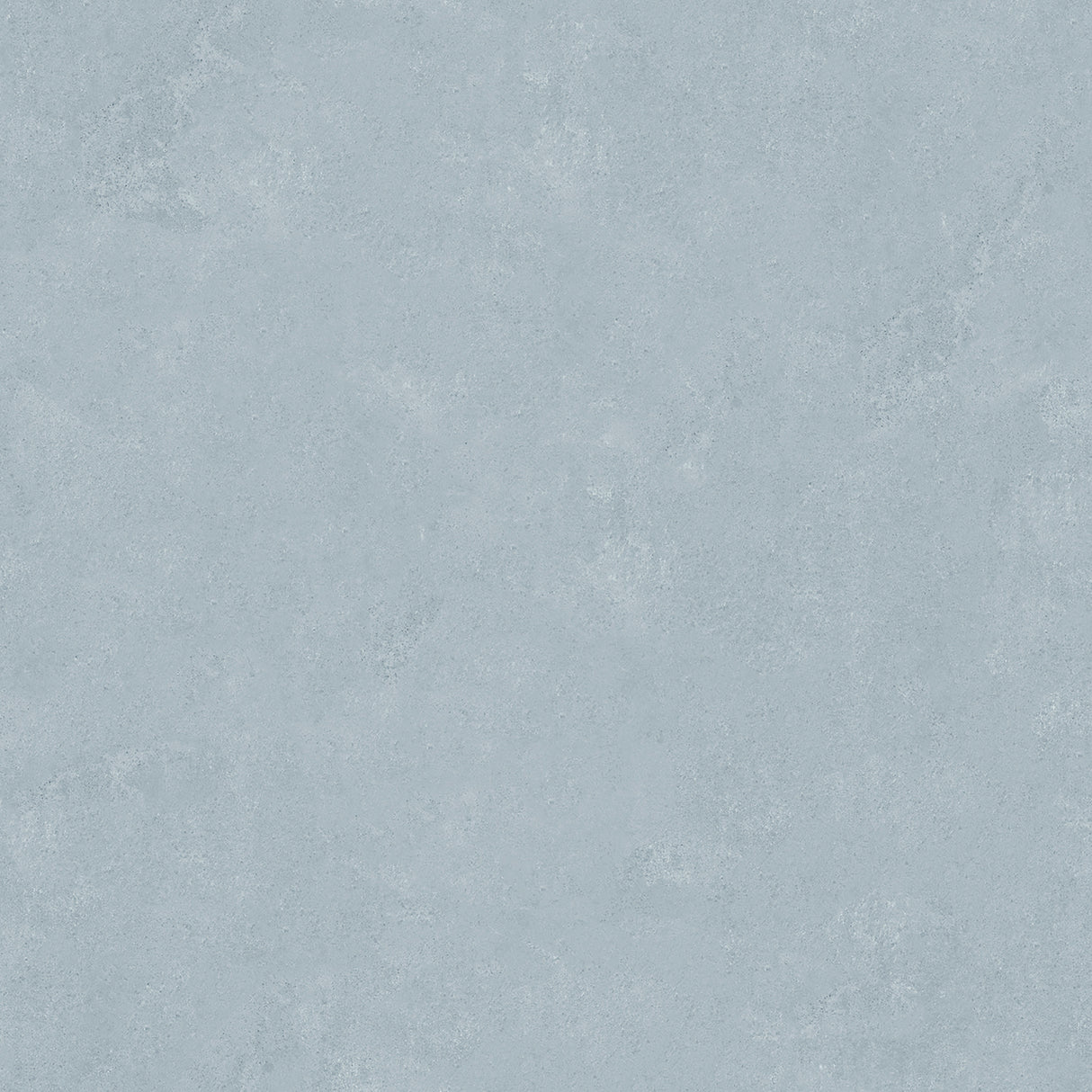Daphne Limewash Dusty Blue Peel and Stick Wallpaper by RoomMates x Mr. Kate - RMWS1311