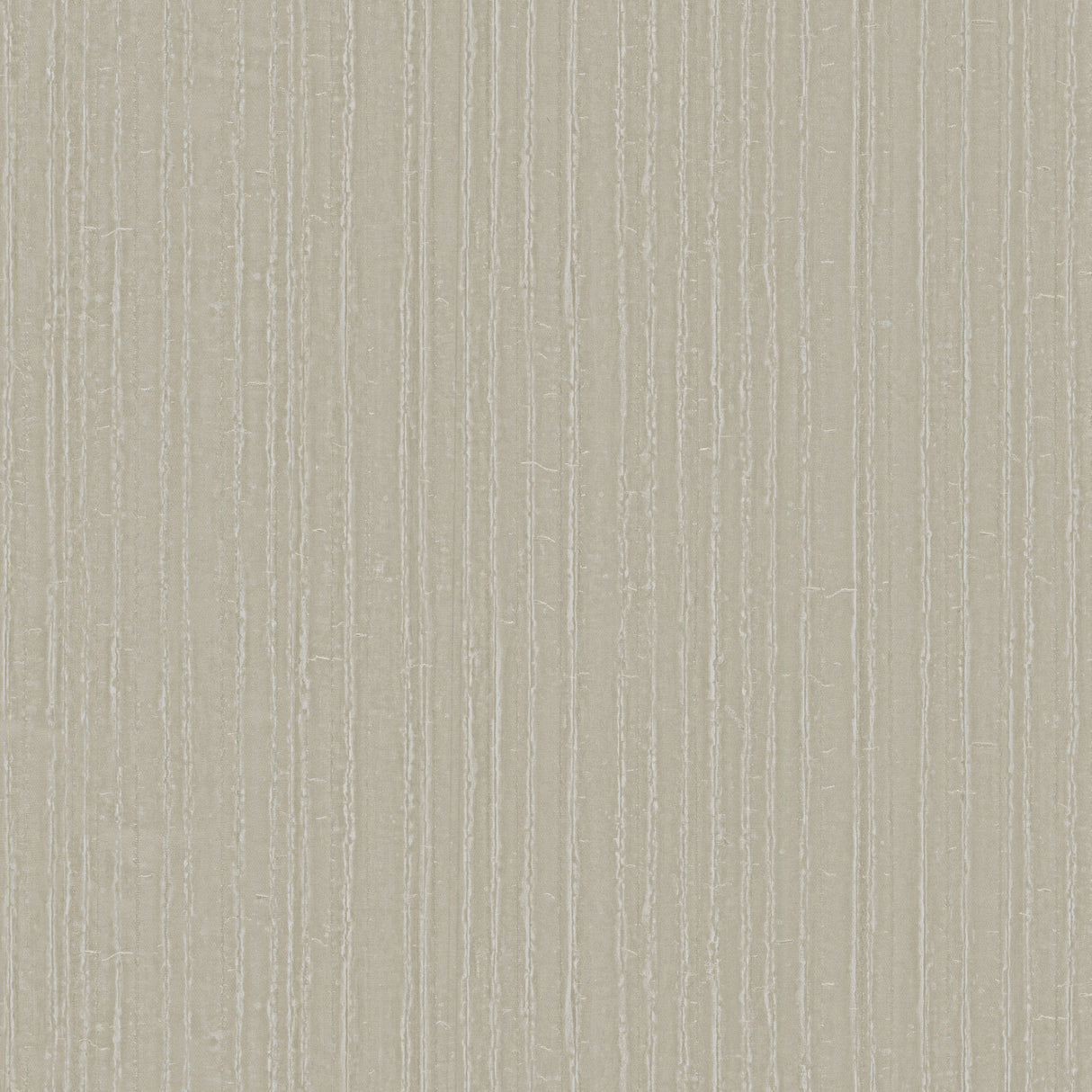 Vintage Tin Optic White Wallpaper by Ronald Redding - RRD7220N