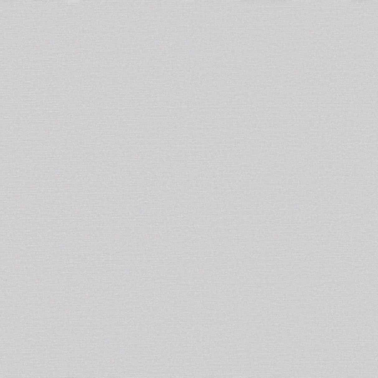 Cantilever White Wash Textured Wallpaper - Ronald Redding RRD7616N