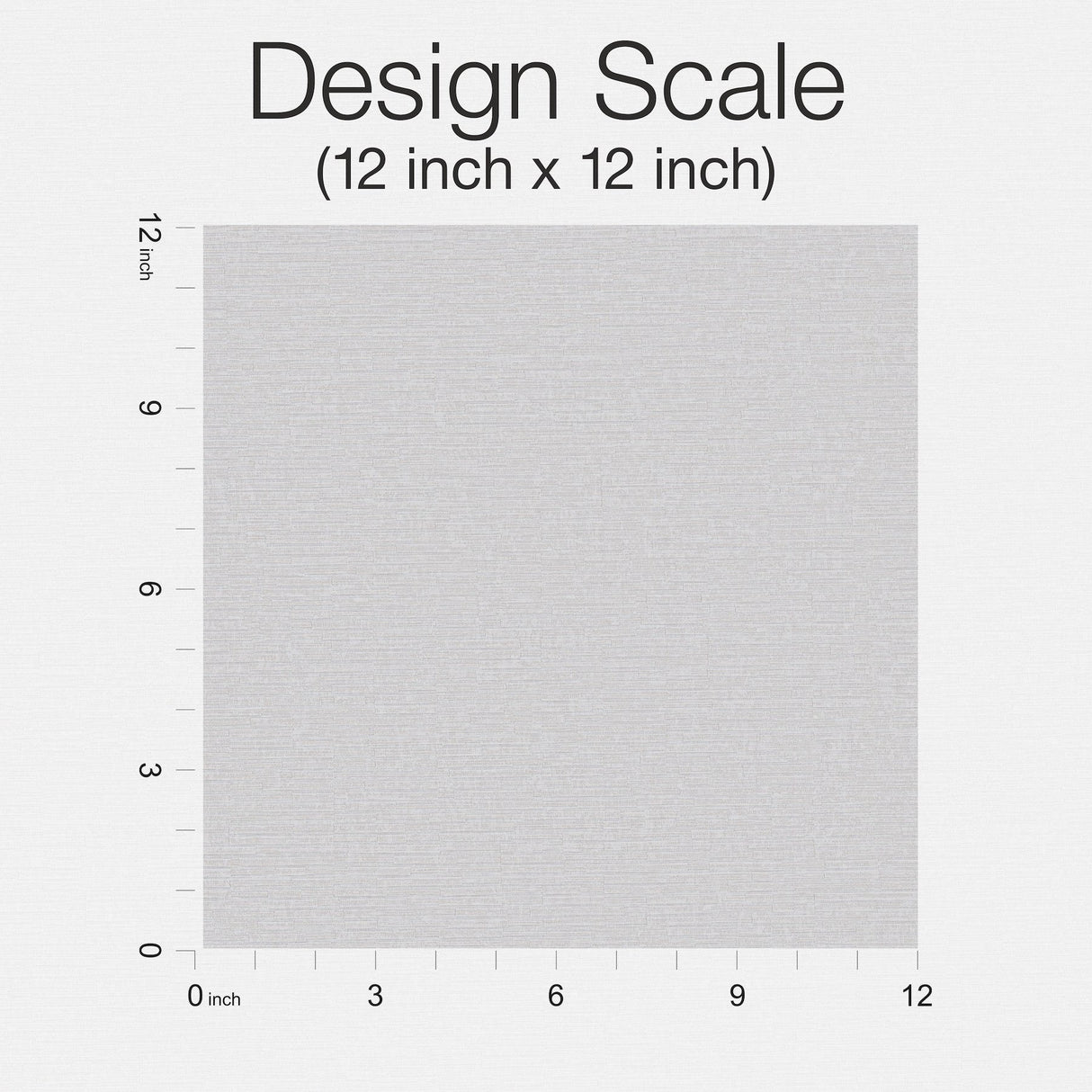 Cantilever White Wash Textured Wallpaper - Ronald Redding RRD7616N