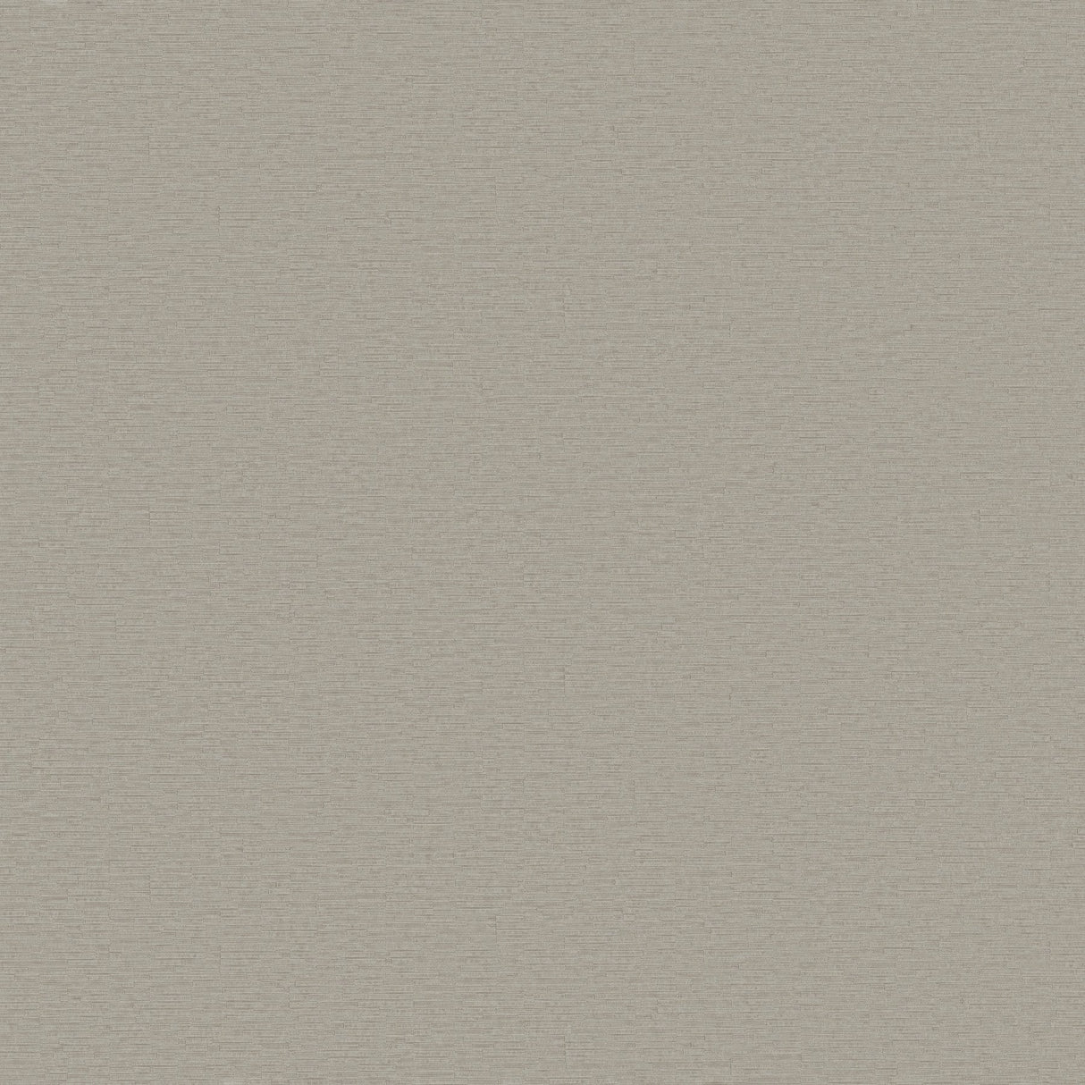 Cantilever Timber Brown Wallpaper with Textured Abstract Motif - York RRD7617N