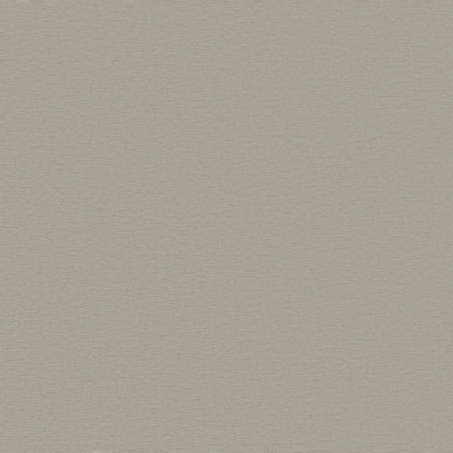 Cantilever Timber Brown Wallpaper with Textured Abstract Motif - York RRD7617N