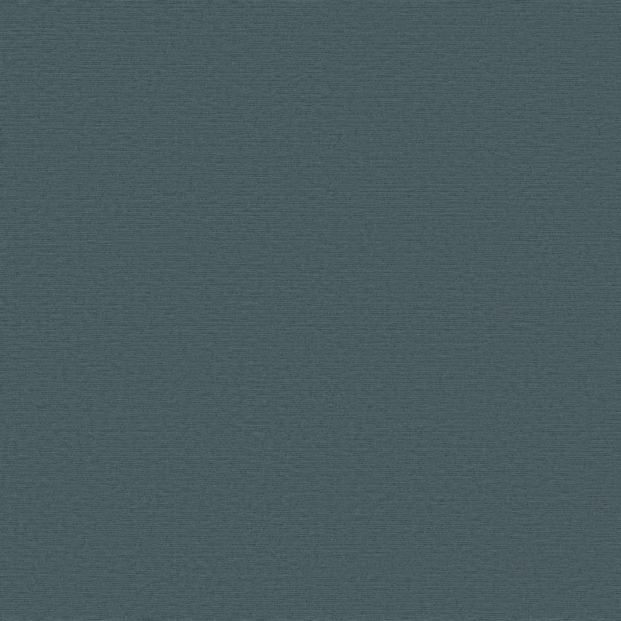 Cantilever Wrought Iron Wallpaper with Textured Architectural Motif - York RRD7620N