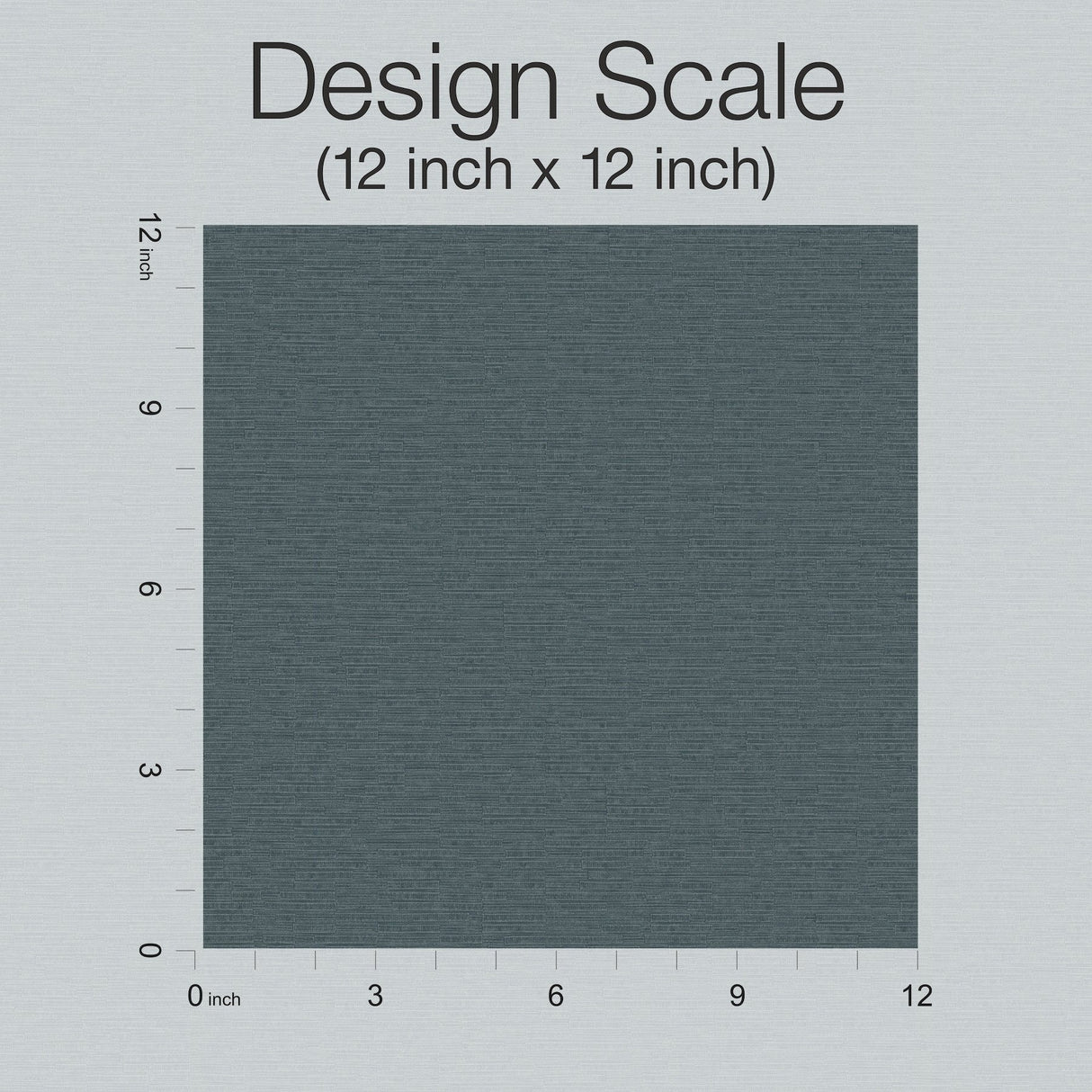 Cantilever Wrought Iron Wallpaper with Textured Architectural Motif - York RRD7620N