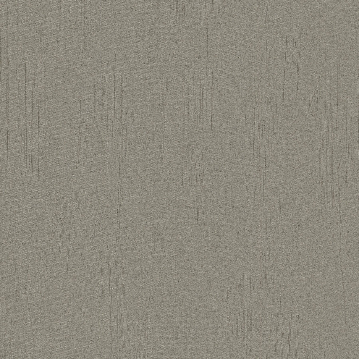 Stockroom Fieldstone Grey Textured Wallpaper with Pearlescent Metallic Plaster Motif - York RRD7629N