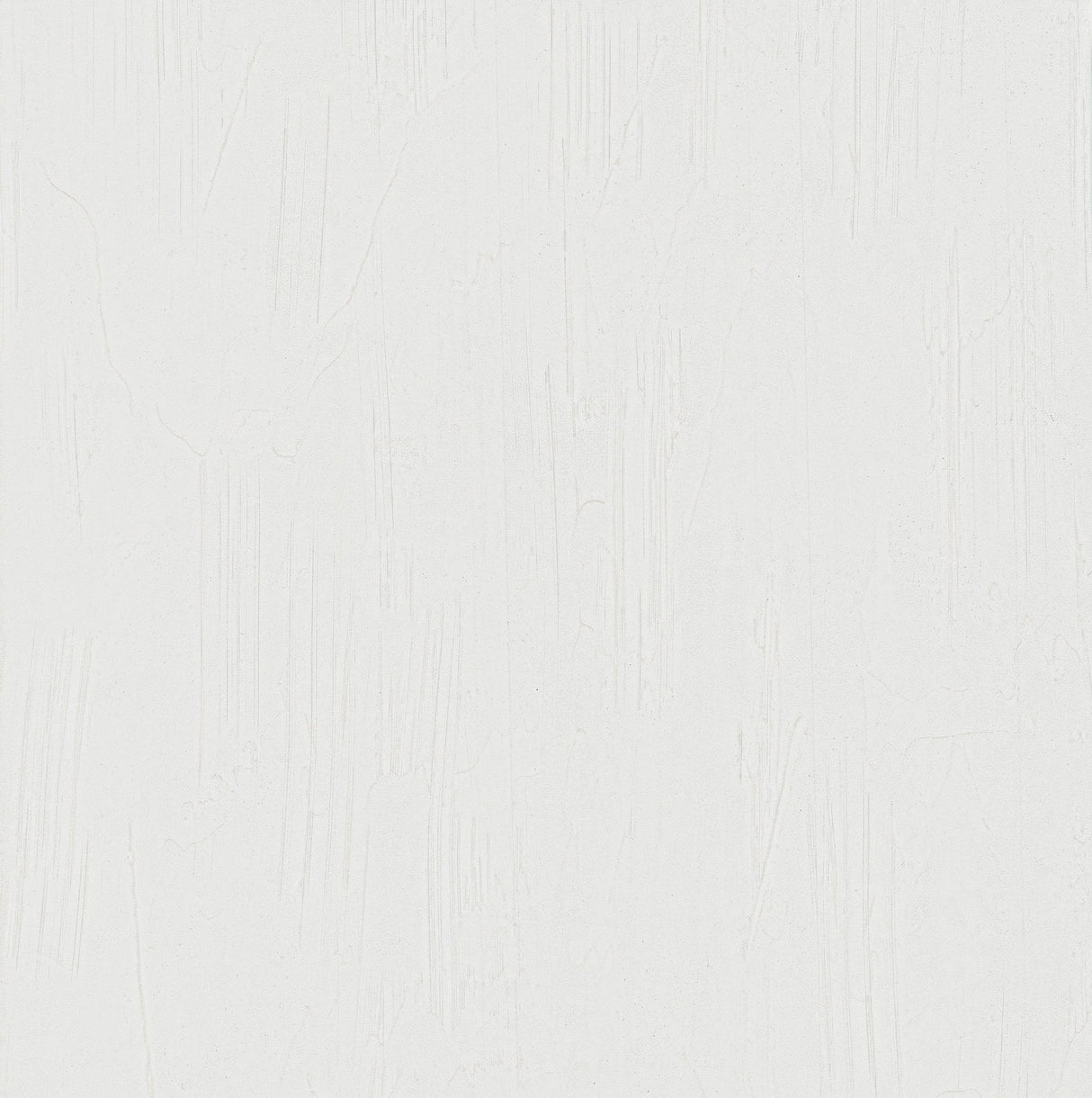 Stockroom Plaster Of Paris White Wallpaper with Textured Hand?Troweled Plaster Look - York RRD7630N