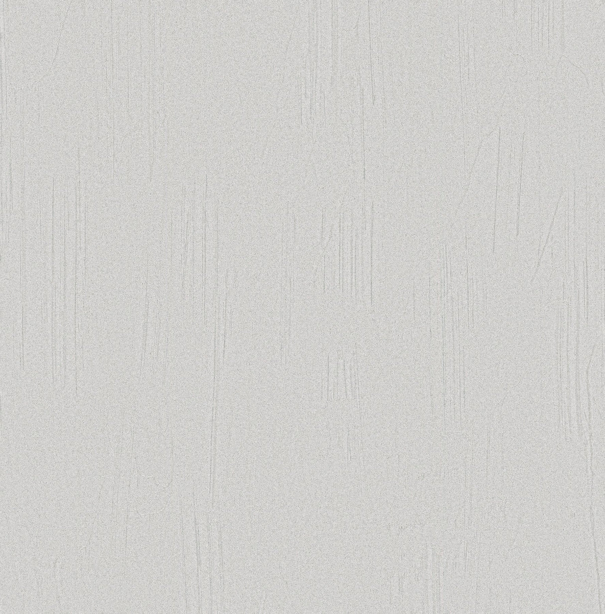Stockroom Optic White Wallpaper with Faux Plaster Texture - York RRD7631N