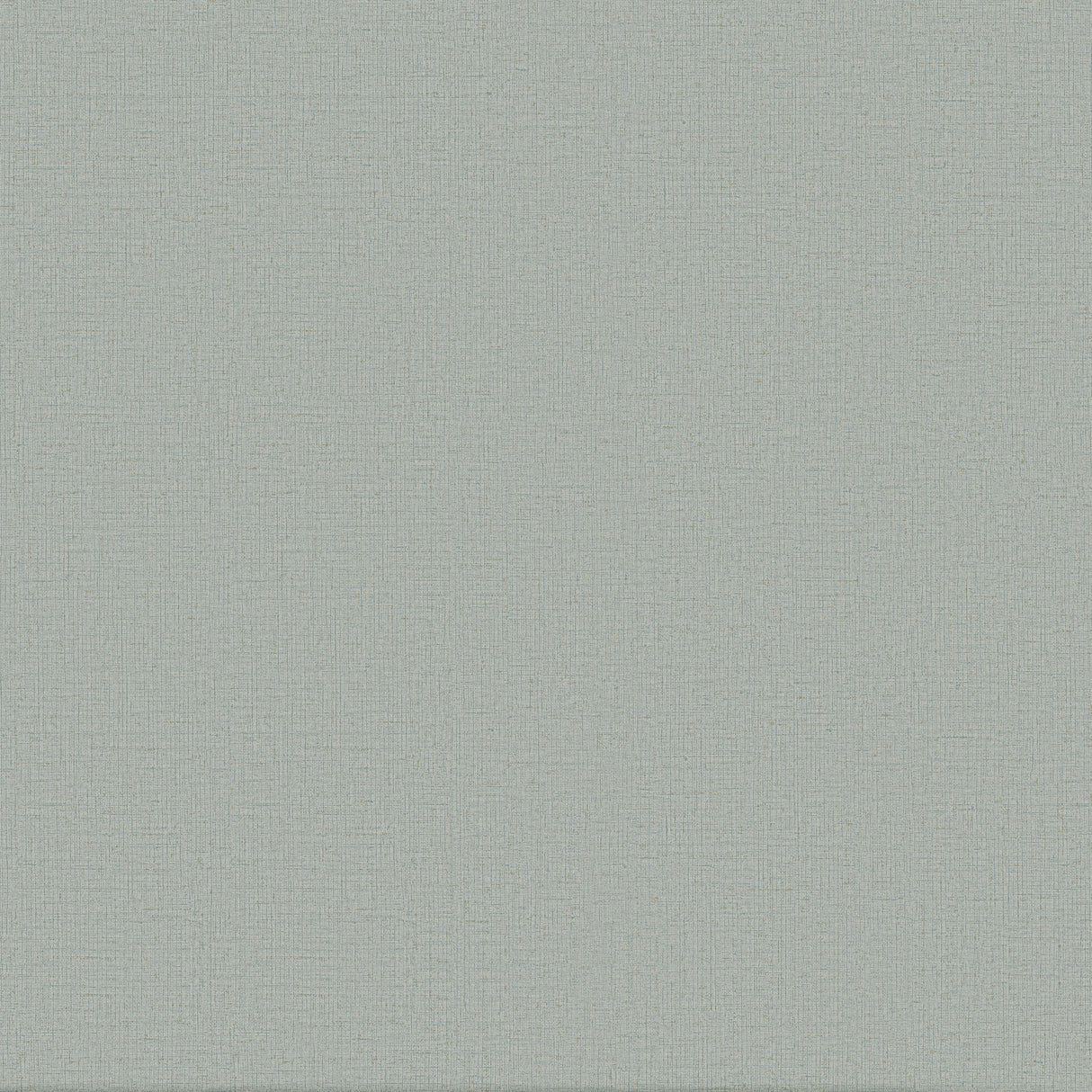 Rugged Linen Dusk Textures Wallpaper with Woven Linen Look - York RRD7639N