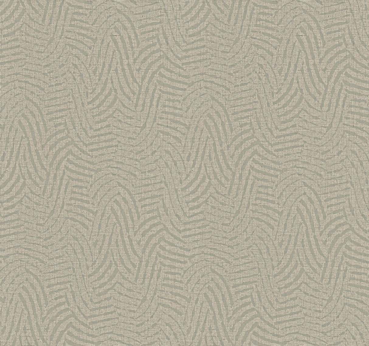 Helix Jute Textures Wallpaper - York RRD7657