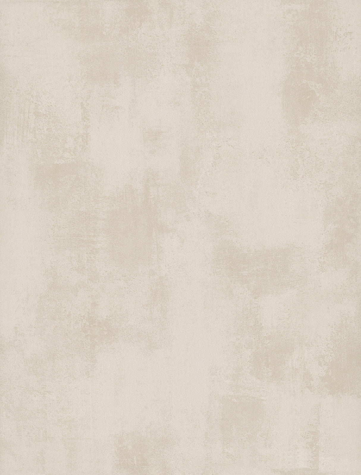 York Wallcoverings SI14511 Italian Plaster Plaster Wallpaper bolt in beige pearlescent finish