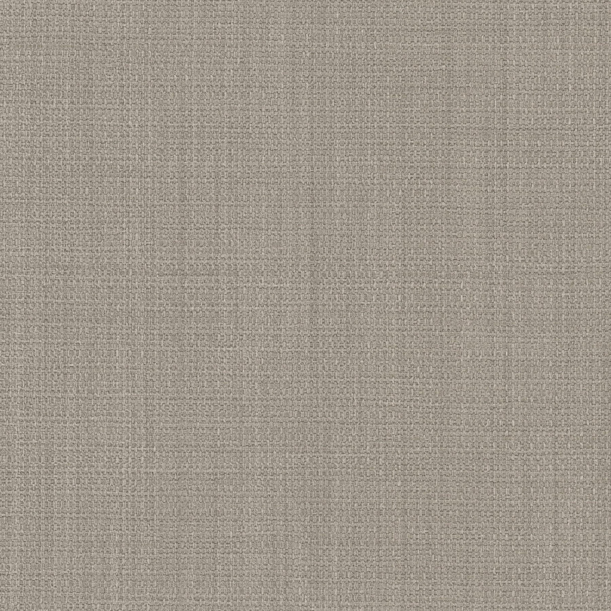 Sofia Weave Mushroom Wallpaper with Textured Weave Pattern - York SI15867