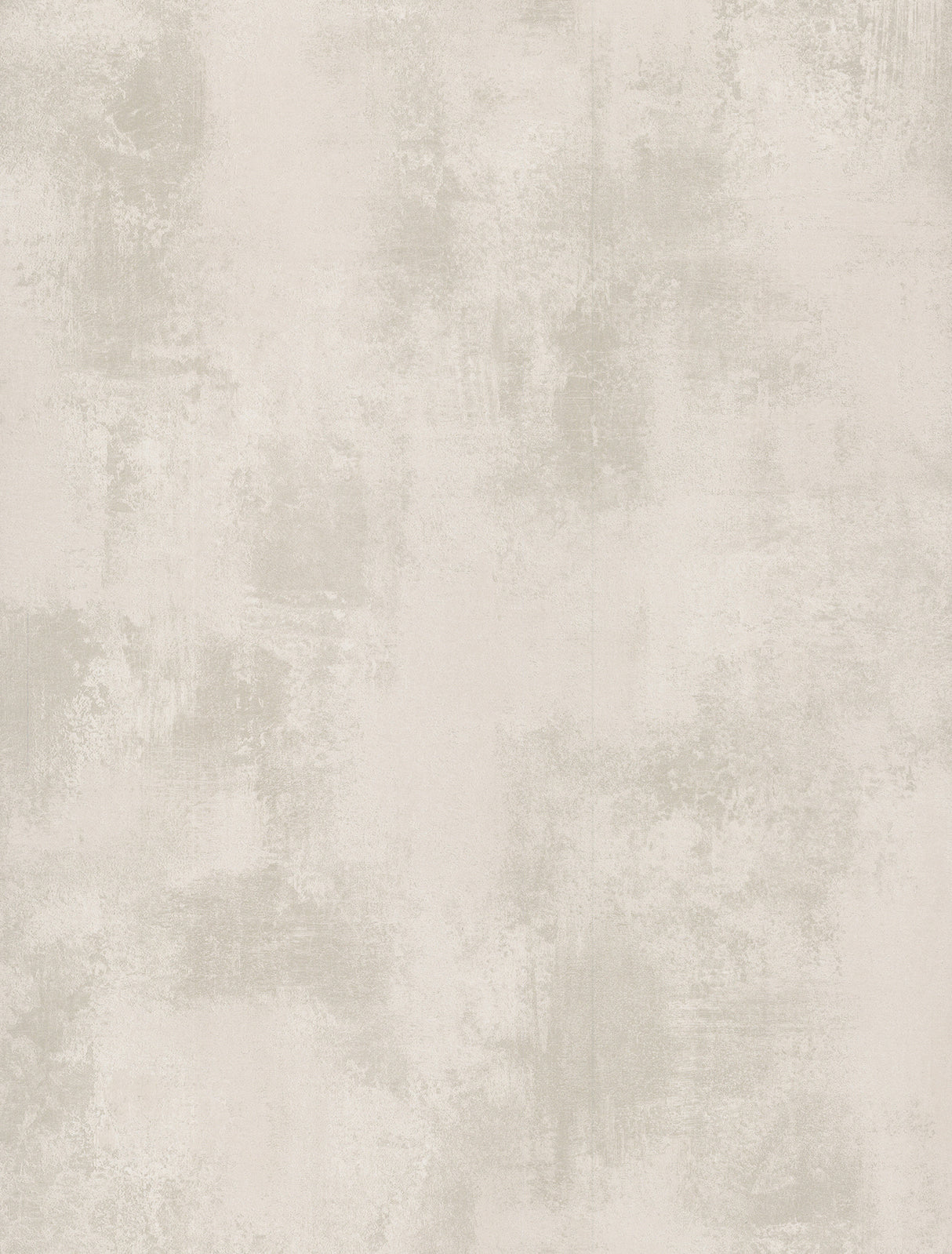 Italian Plaster Pearl Wallpaper by York Wallcoverings SI18561 - Luminous Hand-Troweled Texture in Pearl White