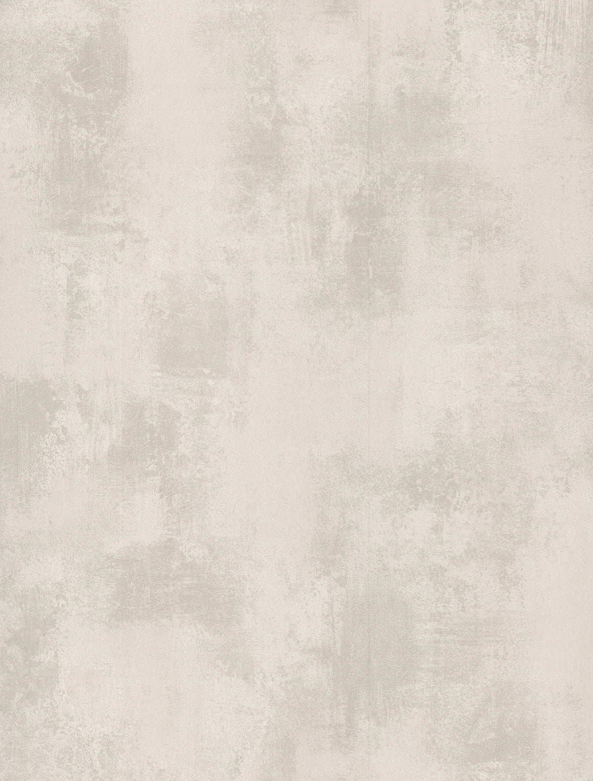 Italian Plaster Pearl Wallpaper by York Wallcoverings SI18561 - Luminous Hand-Troweled Texture in Pearl White