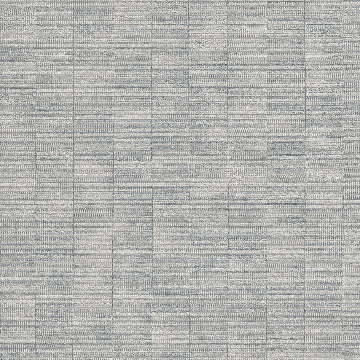 Capri Smoke Textured Wallpaper - York SI20752