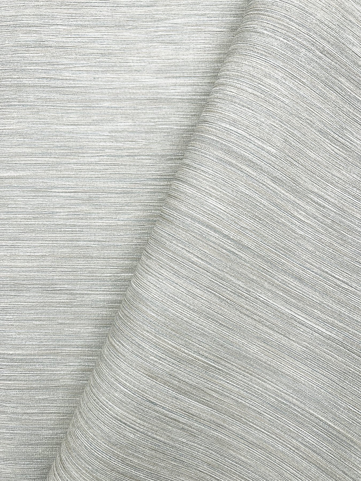 Soft Rain Multicolor Textured Modern Vinyl Wallpaper - York SI24613