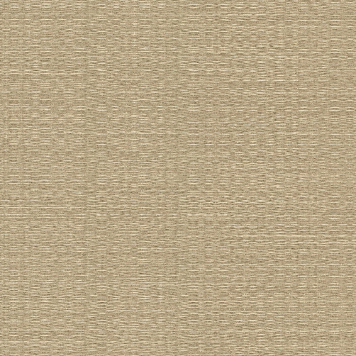 Bali Basketweave Straw Wallpaper with Modern Woven Texture - York SI24921