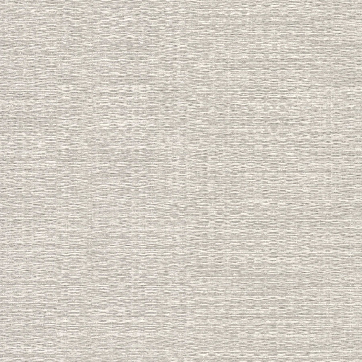 Bali Basketweave Warm Grey Wallpaper with Modern Woven Texture - York SI24923
