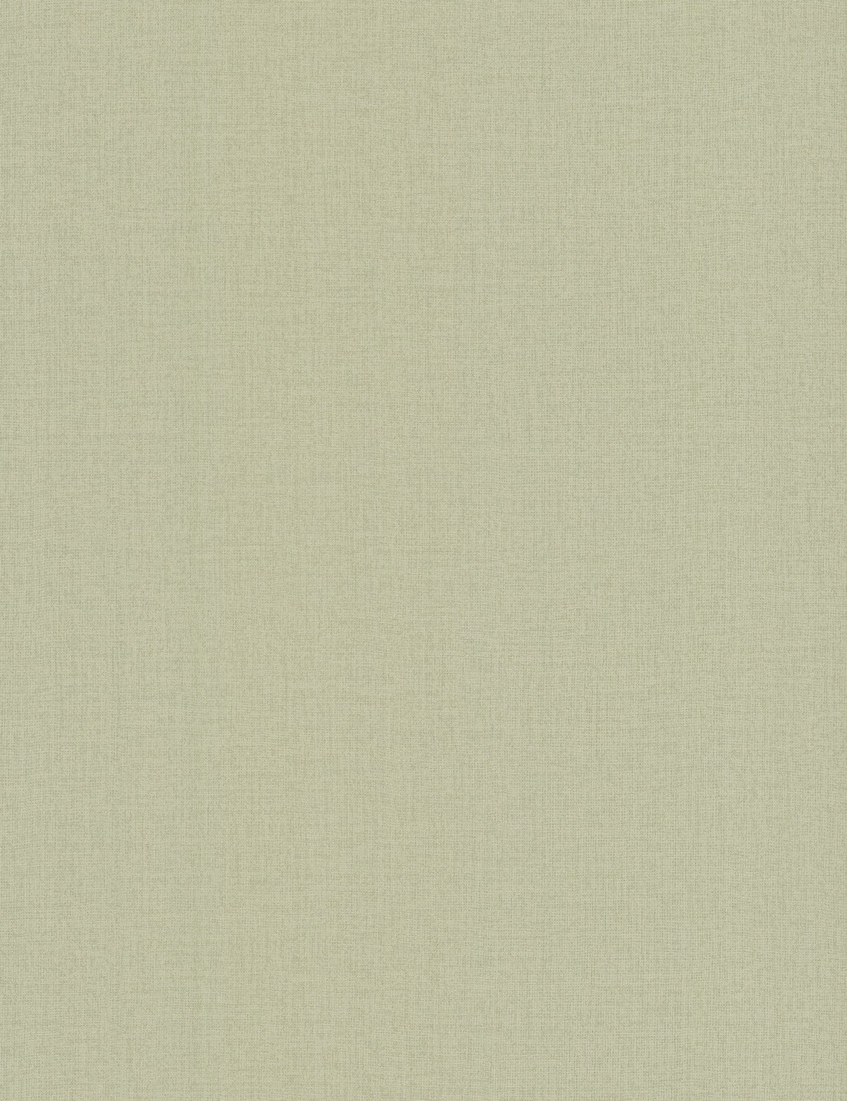 Su Tela Green Textured Wallpaper with Faux Basketweave Motif - York SI24951
