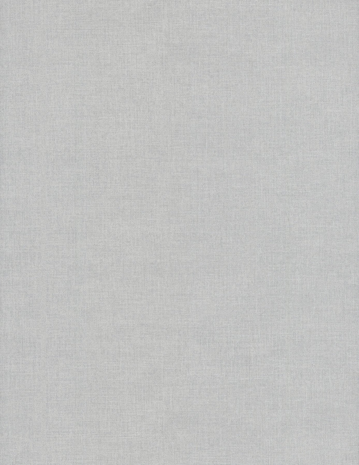 Su Tela Fog Textured Vinyl on Non Woven Wallpaper - York SI24953