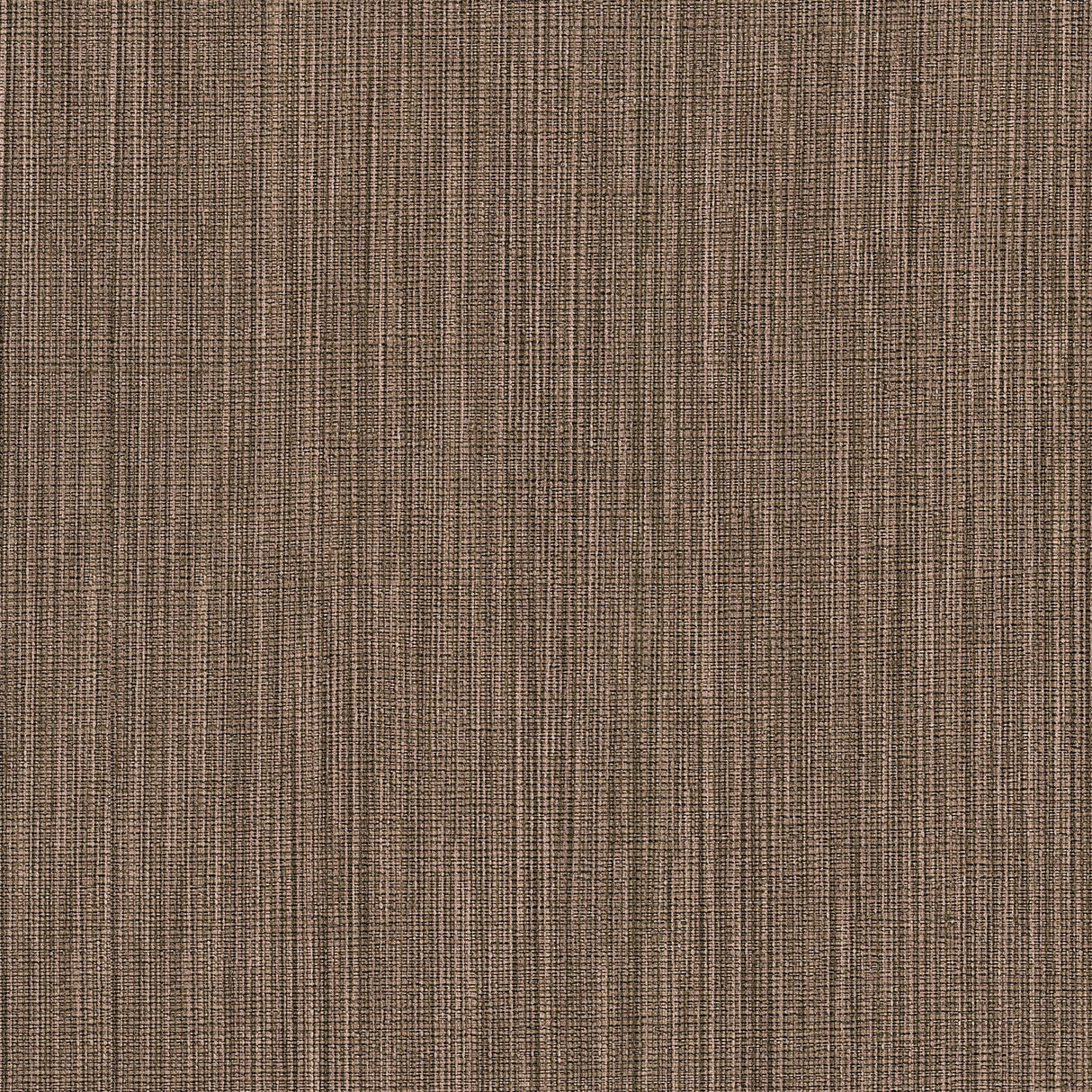 Paloma Texture Paprika Wallpaper with Textured Abstract Pattern - York SI25393