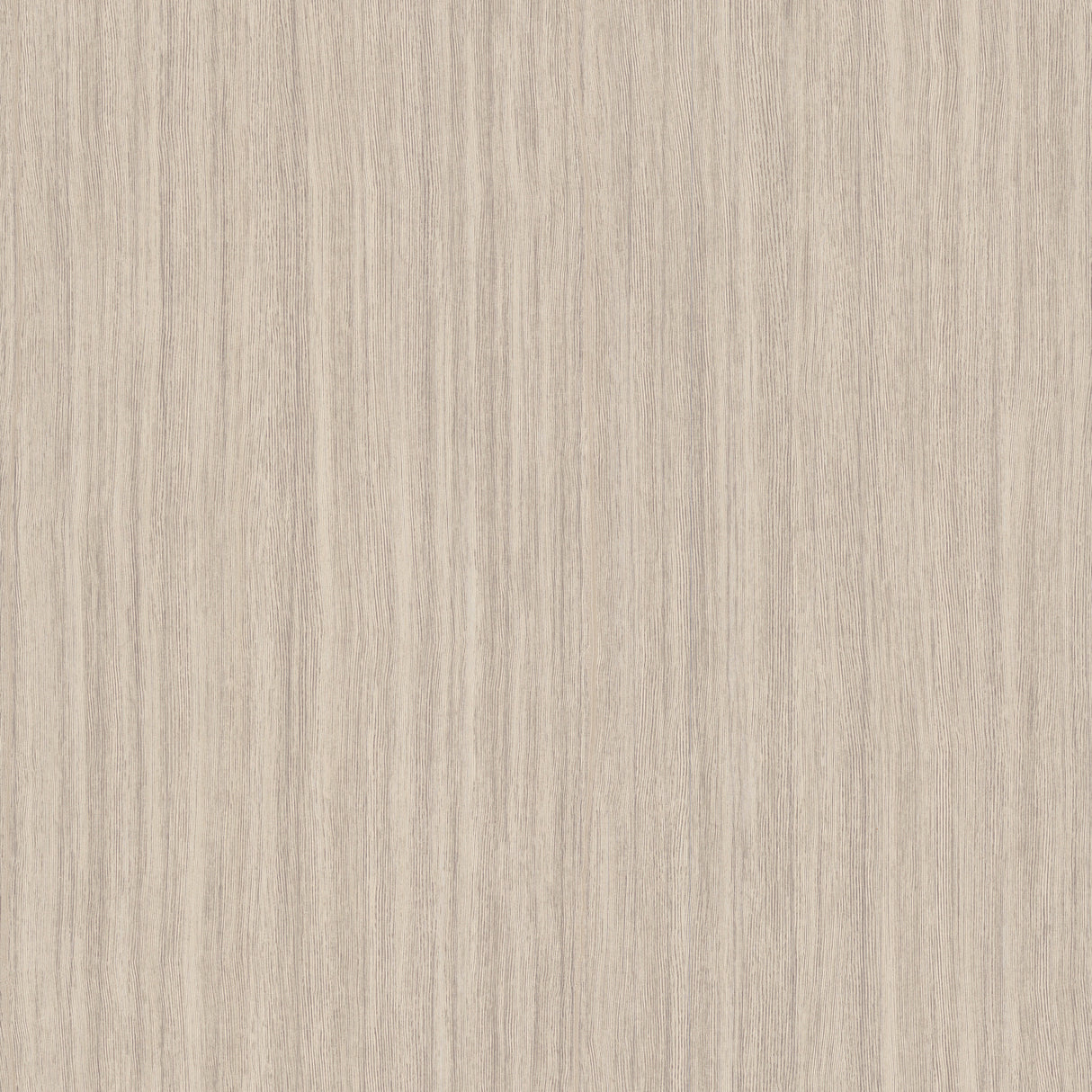 Wistman Stripe Almond Wallpaper SI25711 by York Wallcoverings