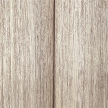 Wistman Stripe Almond by York Wallcoverings Stripe Wallpaper – York Wallcoverings SI25711