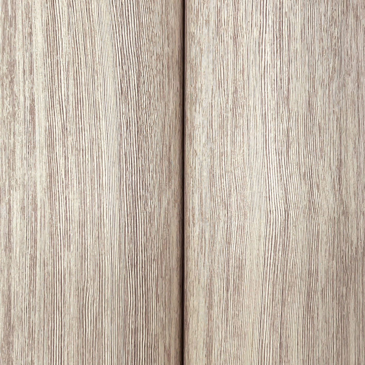 Wistman Stripe Almond by York Wallcoverings Stripe Wallpaper – York Wallcoverings SI25711